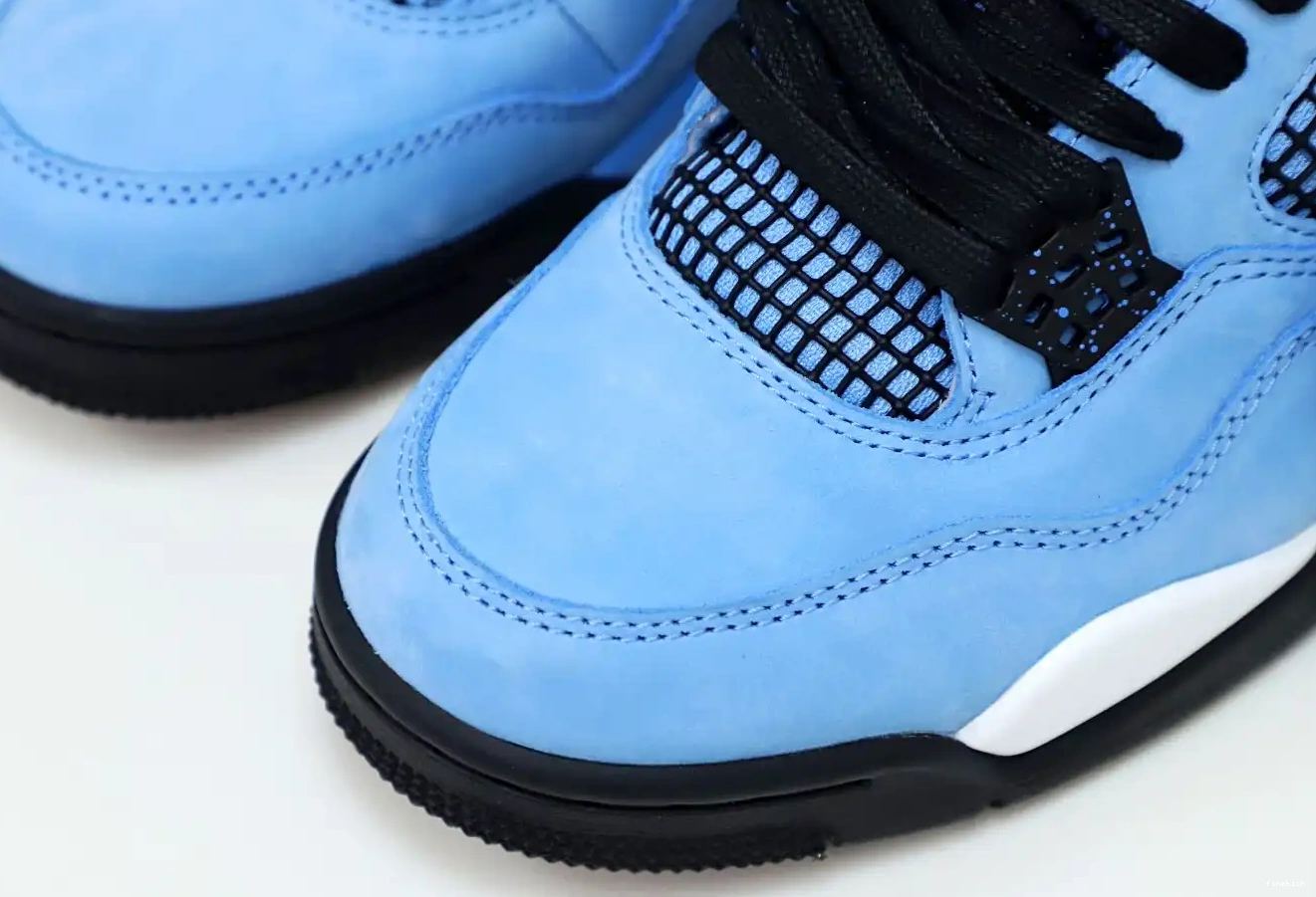 FAMILY FRIENDS JACK' 'CACTUS & JORDAN X AIR TRAVIS 4 SCOTT RETRO 0523